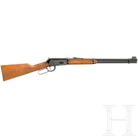 Winchester, Mod. 94 - photo 1