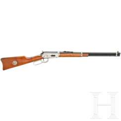 Winchester Mod. 94, Commemorative Cowboy