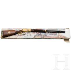 Winchester, Mod. 94 "Oliver Winchester", im Karton