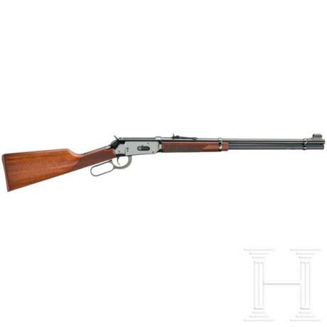 Winchester Mod. 94 XTR - photo 1