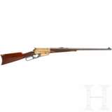 Winchester Mod. 1895 - photo 1