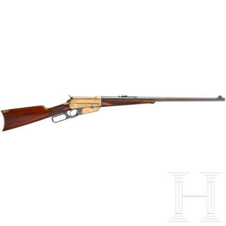 Winchester Mod. 1895 - photo 1