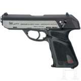 Heckler & Koch P9 - photo 1