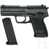 Heckler & Koch Mod. USP - photo 1