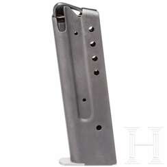 Magazin zur Korriphila Mod. HSP 701, Kal. .38Special WC