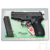 SIG Sauer, Mod. P 225, im Karton - фото 1