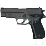 SIG Sauer P 226 - photo 1