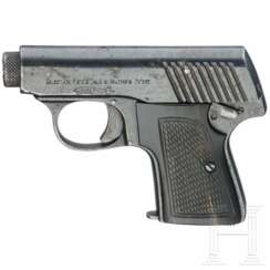 Walther Mod. 2