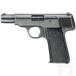 Walther Mod. 4