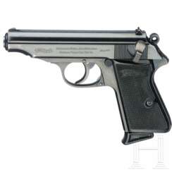 Walther Z.M., Mod. PP