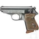 Walther PPK, ZM - photo 1