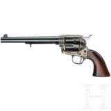 Colt Cattleman SA, Hege-Uberti - photo 1