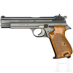 SIG P 210