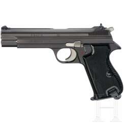 SIG, Mod. P 210-2