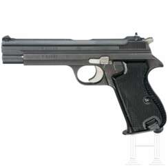 SIG, Mod. P 210-2