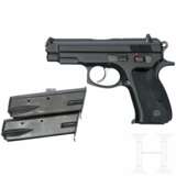 CZ Mod. 75 Compact - photo 1