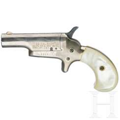 Colt Lady Derringer