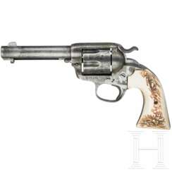 Colt Modell Bisley