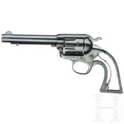 Colt Modell Bisley