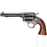 Colt Bisley, Hege-Uberti - photo 1