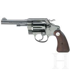 Colt Police Positive .38