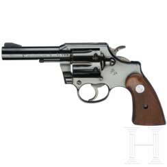 Colt, Mod. Metropolitan Mk III