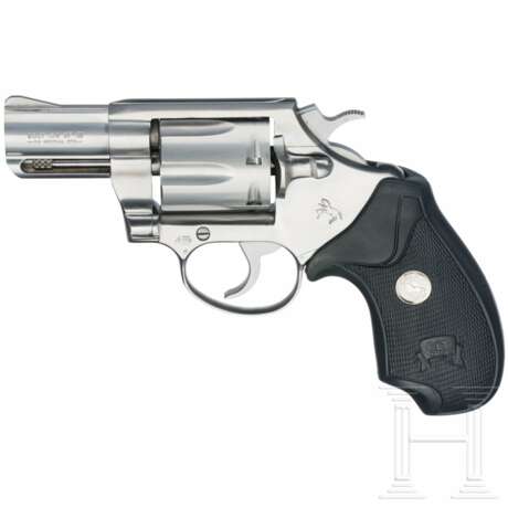 Colt Mod. SF-VI - photo 1