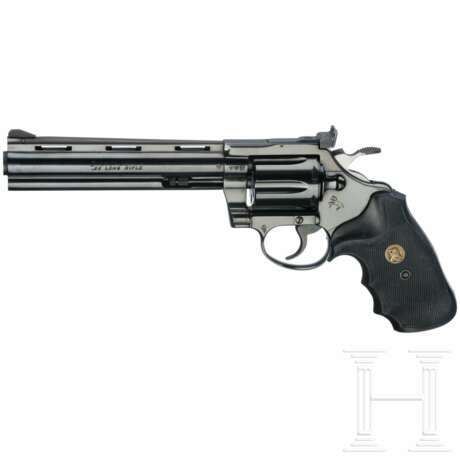 Colt Mod. Diamondback - photo 1