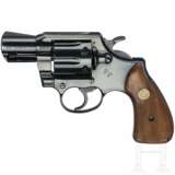 Colt, Mod. Lawman MK III - Foto 1