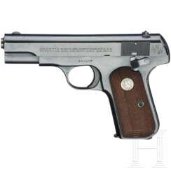 Colt, Mod. 1903 Pocket Hammerless