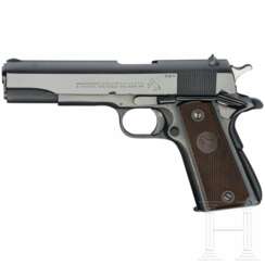 Colt M 1911 A1 Government Model