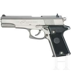 Colt Series 90, Mod. Double Eagle Mk II