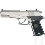 Colt Series 90, Mod. Double Eagle Mk II - фото 1