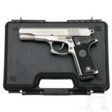 Colt, Mod. Double Eagle MK II Series 90, im Koffer - фото 1