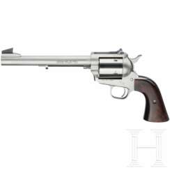 Freedom Arms Revolver