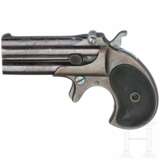 Remington Derringer - Foto 1