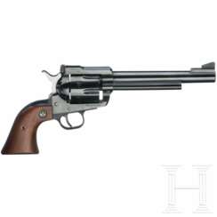 Ruger New Model Blackhawk