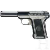 Savage Mod. 1915, Hammerless, Grip Safety Model - фото 1