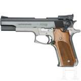 Smith & Wesson Mod. 745 - Foto 1