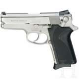 Smith & Wesson Mod. 3913 - Foto 1