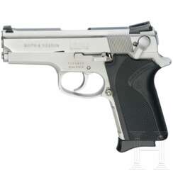 Smith & Wesson Mod. 3913