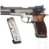 Smith & Wesson, Target Champion, Performance Center - Foto 1