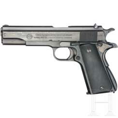 Colt Mod. 1927, FMAP, Marine