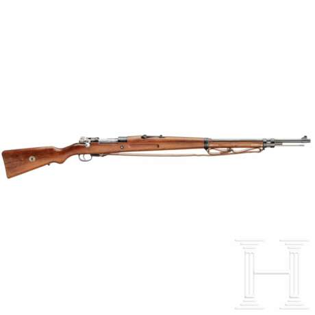 Repetierbüchse Mod. 1935, Mauser Oberndorf - photo 1