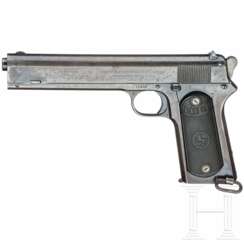 Colt, Mod. 1902 Military Model