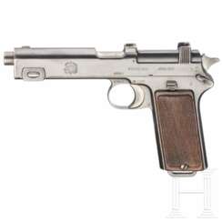 Steyr, Mod. 1911