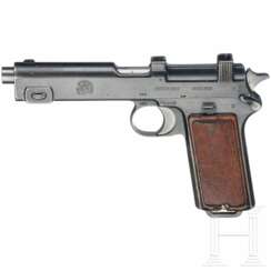 Steyr, Mod. 1911