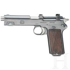 Steyr, Mod. 1911