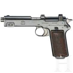 Steyr, Mod. 1911