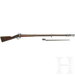 Infanteriegewehr M 1857